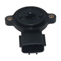 ⊙⊙✘ Throttle Position Sensor 22632-Aa530 Afh60M15 Aep1253 for