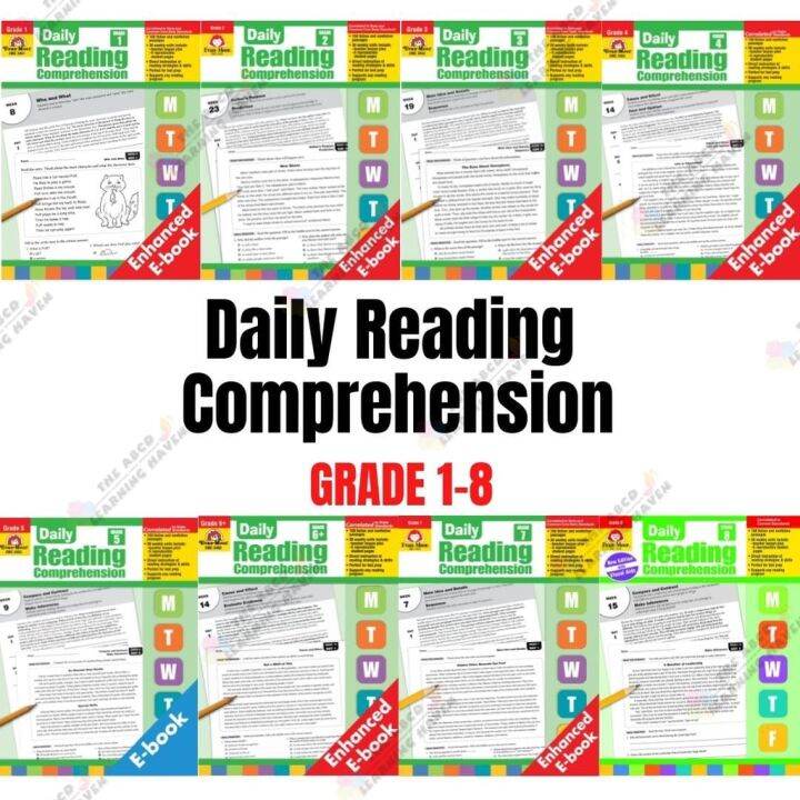 evan-moor-daily-reading-comprehension-lazada-ph