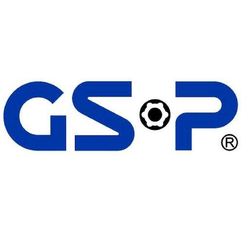 gsp-เพลาขับทั้งเส้น-หัวเพลาทั้งชุด-ข้างซ้าย-focus-ปี2004-2010-1-8-2-0-เบนซิน-ขนาด36-26-56-48-ยาว592-2248321-ราคาส่ง-ถูกที่สุด-สินค้ารับประกัน-1-ปี