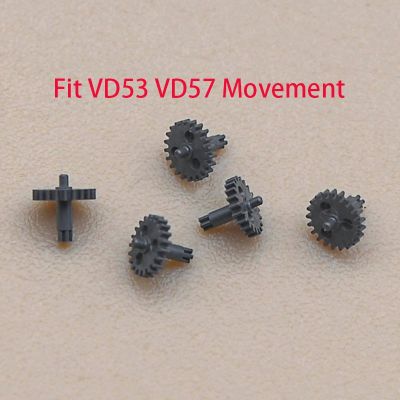 hot【DT】 Accessories Straddle Wheels Spare Parts VD53 VD57 Movement Repair