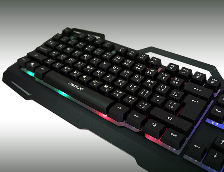 arrowx-ydk-ak-400-gaming-keyboard