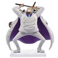 Bandai(บันได) BANPRESTO ONE PIECE MAGAZINE FIGURE A PIECE OF DREAM#1 VOL.4