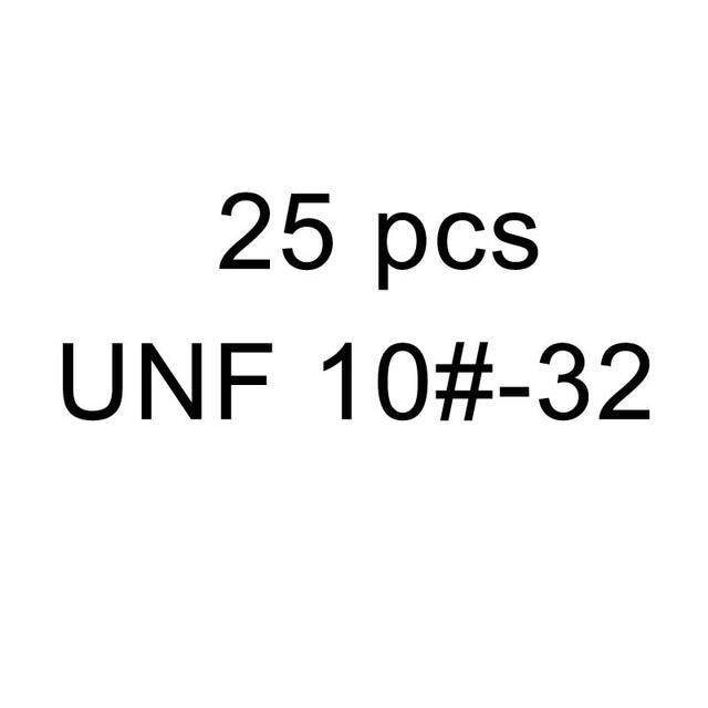 jie-yuan-unf-10-1-4-5-16-3-8-7-16-1-2-304-a2-70สแตนเลส-uk-us-ด้าย-hex-nylon-lock-lock-nut-self-locking-nylock-locknut