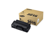 Samsung MLT-D201S Toner Cartridge (SU883A)