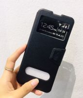 เคส ฝาพับ Smart case  รุ่น Samsung ซัมซุง A13(4g) A13(5g) A50 A50s A30s (ใส่ด้วยกัน) A11 A12 A32(4g) (ส่งตรงจากไทยค่ะ)