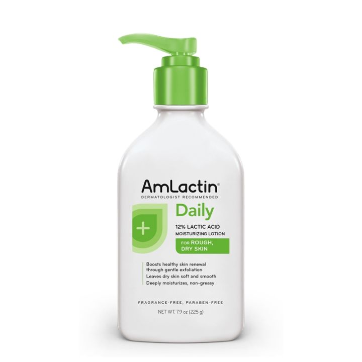 ครีมทาขนคุด-amlactin-moisturizing-body-lotion-7-9-oz-225กรัม-exp-08-2023