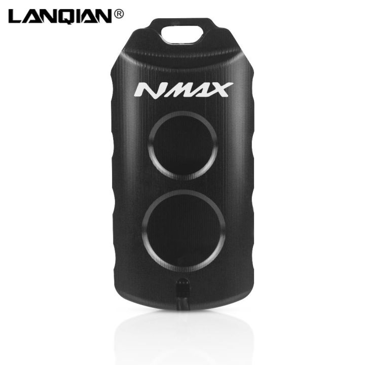 motorcycle-key-fob-case-remote-cover-dust-holder-key-protection-for-yamaha-nmax-125-155-n-max125-n-max155-2015-2019-nvx-125-155