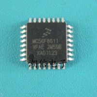 5pcs MC56F8011VFAE QFP-32