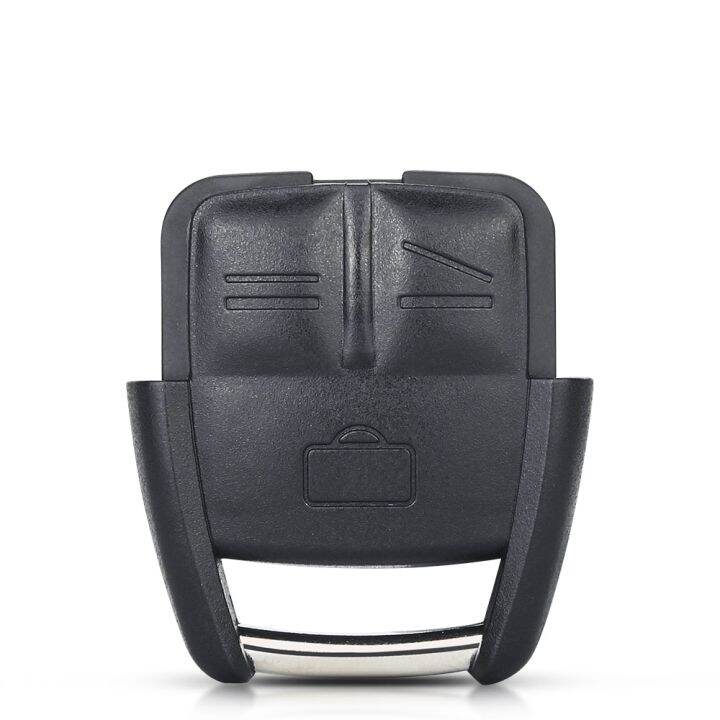 keyyou-รถรีโมทซองใส่กุญแจ2-3ปุ่มสำหรับ-vectra-zafira-opel-vauxhall-omega-เคสกุญแจอัตโนมัติ-astra-h-j-insignia-g-mk4-b-c-mokka