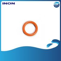 โอริงสำหรับหัวบอล INON Arm O-Ring