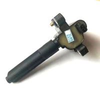 NBJKATO Brand New Ignition Coil 1611583103 For Ssangyong Actyon Kyron KORANDO-SPORTS E23 Petrol