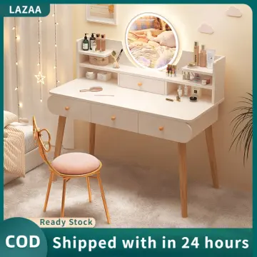 italian dressing table - Buy italian dressing table at Best Price in  Malaysia