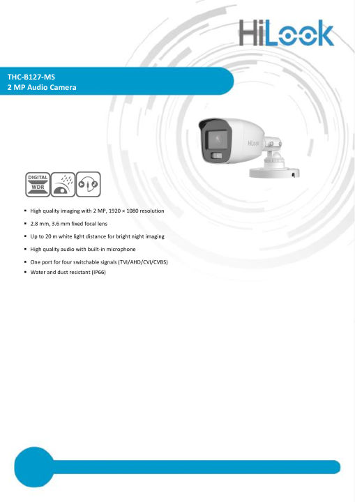 hilook-cctv-เป็นสินค้ากล้องวงจรปิด-1080p-รองรับกล้อง-4-ระบบ-ที่มีราคาถูก-ต้องใช้ร่วมกับเครื่องบันทึกเท่านั้น-2-8mm