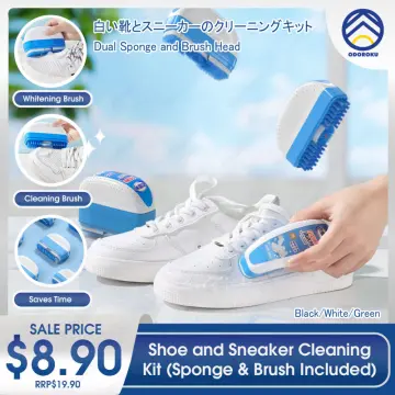 Shoe Eraser Suede Sneakers Cleaning Suede Whitening Sneakers Eraser Wipe  Shoes - China Cleaning Brush and Shoe Brush price