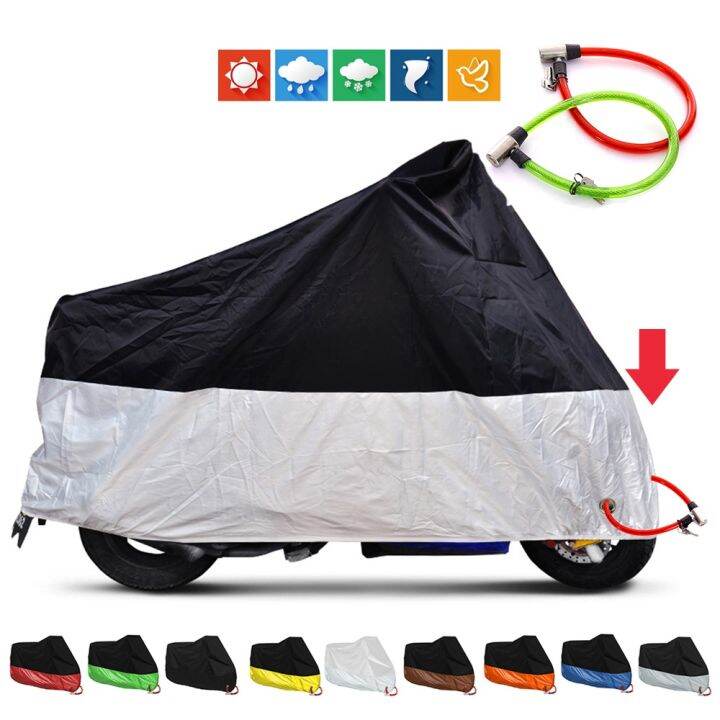 lz-dustproof-motorcycle-cover-outdoor-uv-protector-moto-scooter-covers-waterproof-for-yamaha-pw80-pw-80-peewee80-py80-py-80-g80t