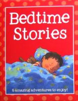 Bedtime stories by Paragon hardcover Paragon books bedtime story bedtime Shendong childrens original English picture book