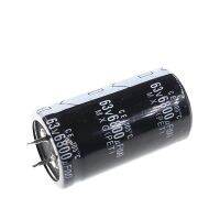 【CW】 2200uf 3300uf 4700uf 6800uf 10000uf 63v 2200mfd 3300mfd 4700mfd 6800mfd 10000mfd 63wv electrolytic capacitor