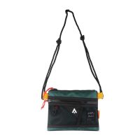 Rev X ANT - Sacoche Hipster Uni Sling Bag - Sling Bag