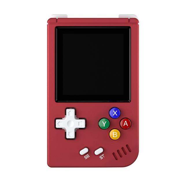 yp-anbernic-rg-handheld-game-1-54in-console-linux-system-metal-8000-games