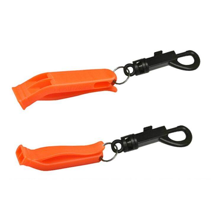 1-50pcs-outdoor-survival-whistle-camping-hiking-rescue-emergency-whistle-diving-football-basketball-match-whistle-survival-kits