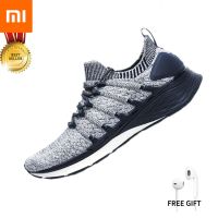 Xiaomi Mijia sneakers 3 รองเท้าผู้ชาย