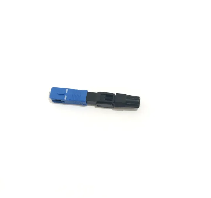 หัวไฟเบอร์ออฟติก-fast-connector-sc-upc-รุ่น-601