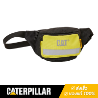 Caterpillar : กระเป๋าคาดไหล่ คาดเอว รุ่น work Bumbag (84001)