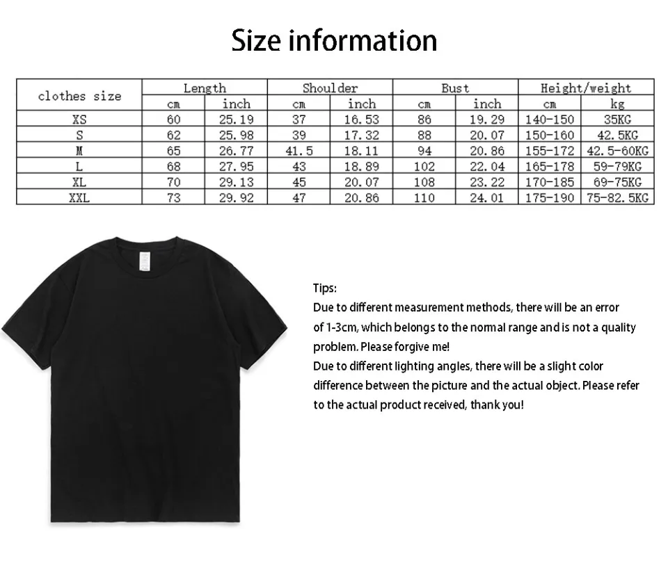 Roblox T-Shirt - Black, Roblox Wiki