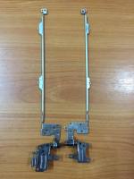 ขาบานพับ ยึดจอ Acer Aspire E1-421 E1-431 E1-471 LCD Hinges Set