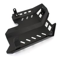 For Honda CB500X CB500 X CB500 500X 2019 2020 2021 Motorcycle Engine Protection Cover Chassis Under Guard Skid Plate Accessories