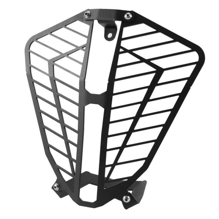 Motorcycle Headlight Protection Cover for 790 ADV 790 Adventure ADV R