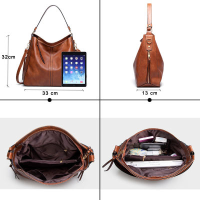 Shoulder Bags for Women Luxury Handbags Women Leather Handbags Women Bags Designer Handbags High Quality Designer Crossbody Bags