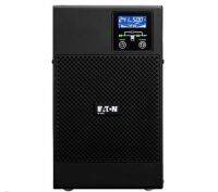 UPS “Eaton” 9E 2000VA/1600W(9103-73929)