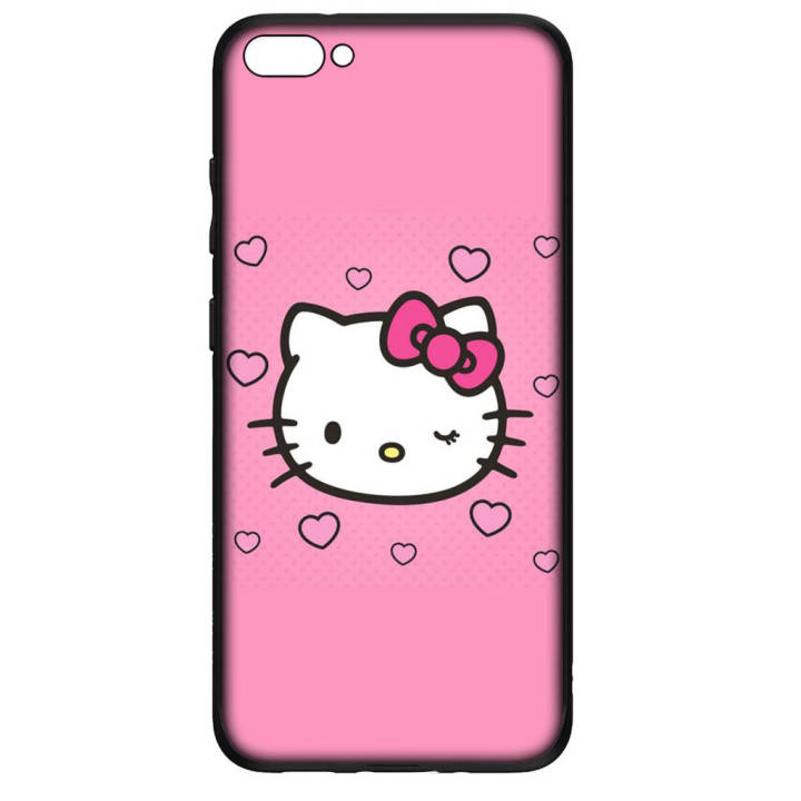 ปก-ซิลิโคน-เคสโทรศัพท์-c170-pb32-hello-kitty-new-coque-หรับ-xiaomi-redmi-note-9-10-8-pro-9a-9s-9t-9c-10s-10a-note9-note10-note8-10c-9pro-10pro-5g-poco-x3-nfc-m4-pro-pocox3-x3pro-อ่อนนุ่ม-phone-casing