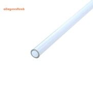 FREEZEMOD Ống PETG Làm Mát Chất Lỏng PC Ống Cứng Cứng ID 10Mm 1.6 Feet