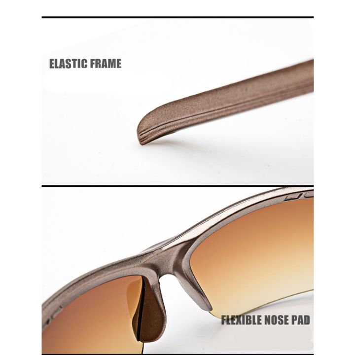 hot-sale-aielbro-แว่นตาป้องกันลมป้องกันลมสำหรับขี่รถจักรยานยนต์