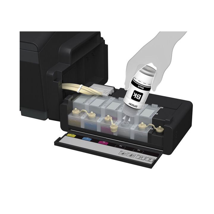printer-epson-l1300-เครื่องพิมพ์อิงค์เจ็ท-ink-tank