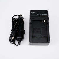 CHARGER SAMSUNG SLB0937