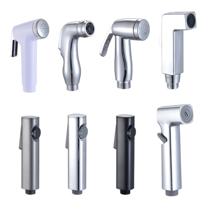 press-free-bidets-spray-gun-faucet-toilet-washer-pressurizing-handheld-sprinkler-water-gun-womens-washer-bidet-attachment