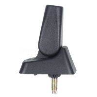 【cw】 Car Base Antenna Mount for 206 207/Citroen/Fukang ！