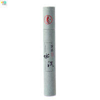 TAC Premium Incense Sticks Multifunctional Handmade Aromatherapy Sticks สำหรับห้องนั่งเล่นในบ้านห้องนอน