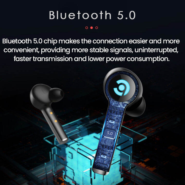 hembeer-wireless-headphones-bluetooth-earphones-with-microphone-no-delay-gaming-headset-noise-cancelling-earbuds-hifi-sound