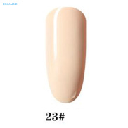 Rosalind Peelable Color Nail Polish Manicure Bright Color Nail DIY Glue