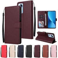 {OLI STUDIO} FlipLeather Case ForHot 11S 1110S 10i 10 Lite 109Note 11S 10NFC5Case