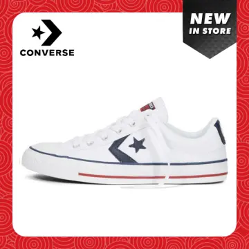 Converse 144151c store