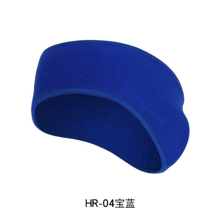 outdoor-soft-ear-warmer-headband-riding-and-running-windproof-warm-fleece-ear-protection-hair-belt-headgear