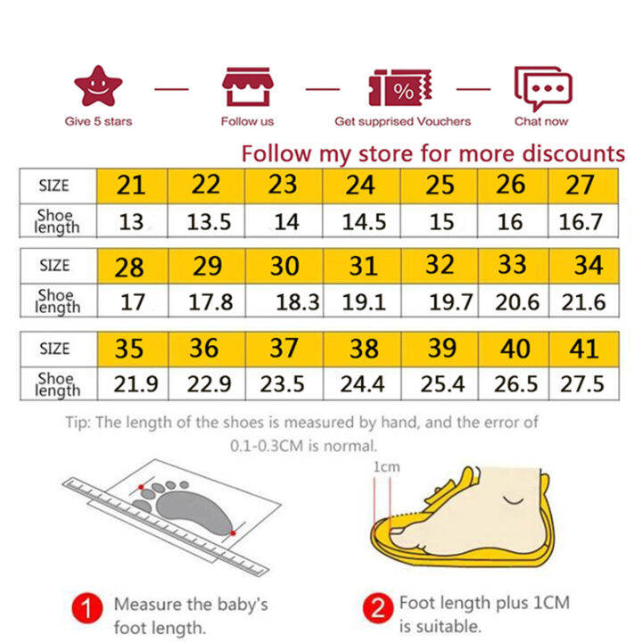 การจัดส่ง-3-วัน-cooc-รองเท้าแตะผู้หญิงใหม่รองเท้าผู้หญิงเวอร์ชั่นเกาหลีเป่าโถวรองเท้าแตะนักเรียนแบนผู้หญิงคำโรมันรองเท้าผู้หญิงรองเท้า-ผญ-แฟชั่น-35-40