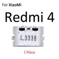 แท่นชาร์จหัวชาร์จ Type-C ไมโคร Usb พอร์ตซ็อกเก็ตสายเชื่อมต่อสัญญาณสำหรับ Xiaomi Redmi Note 4X4 4a ทั่วโลก5a Prime 3 Pro Se