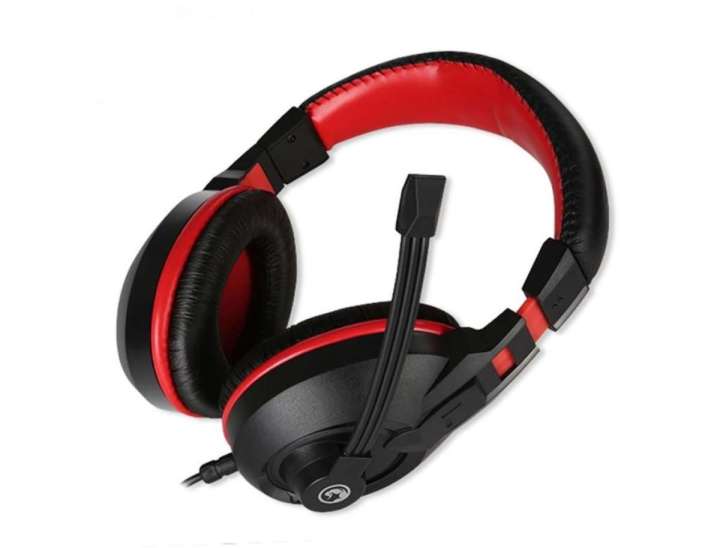 marvo-scorpion-h8321p-stereo-sound-gaming-headset