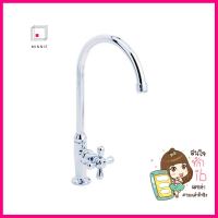 ก๊อกซิงค์เดี่ยวเคาน์เตอร์ HANG SF-116JSINK FAUCET HANG SF-116J **พลาดไม่ได้แล้วจ้ะแม่**